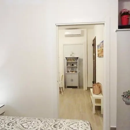 別荘 Around Cassaro House パレルモ
