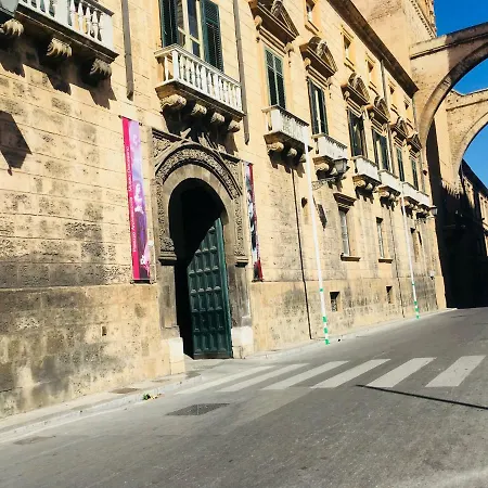 別荘 Around Cassaro House *